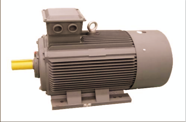 永磁同步電機(jī)的優(yōu)勢(shì)具體體現(xiàn)在哪些方面？